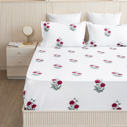 Imprimer Vignette - BedsheetBedsheet