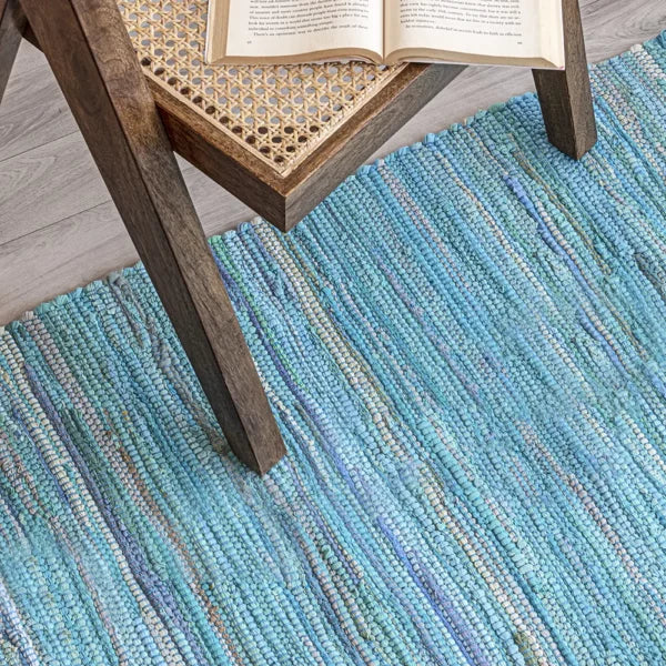 Earthology Harmony - Recycled Rug