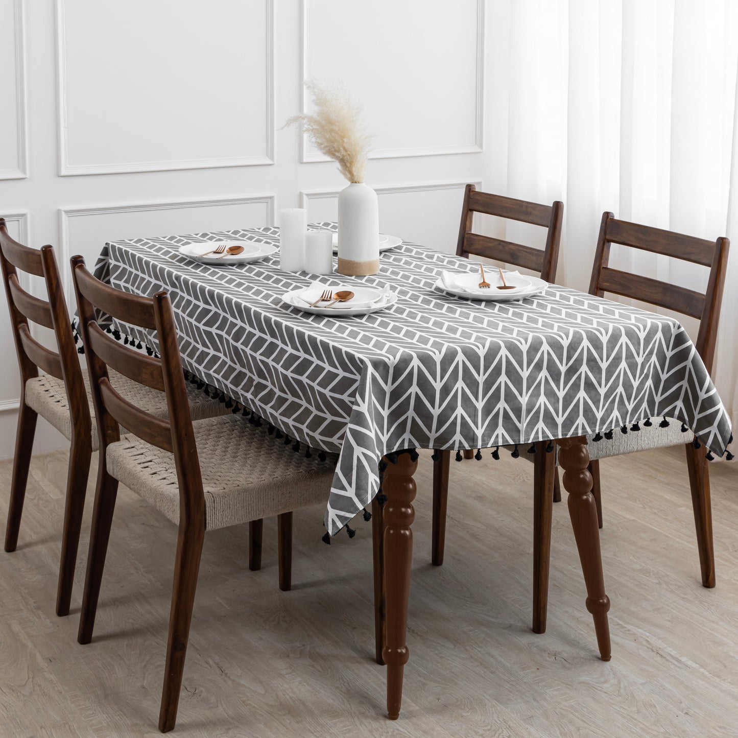 Handpicked Aztec - Table Cover