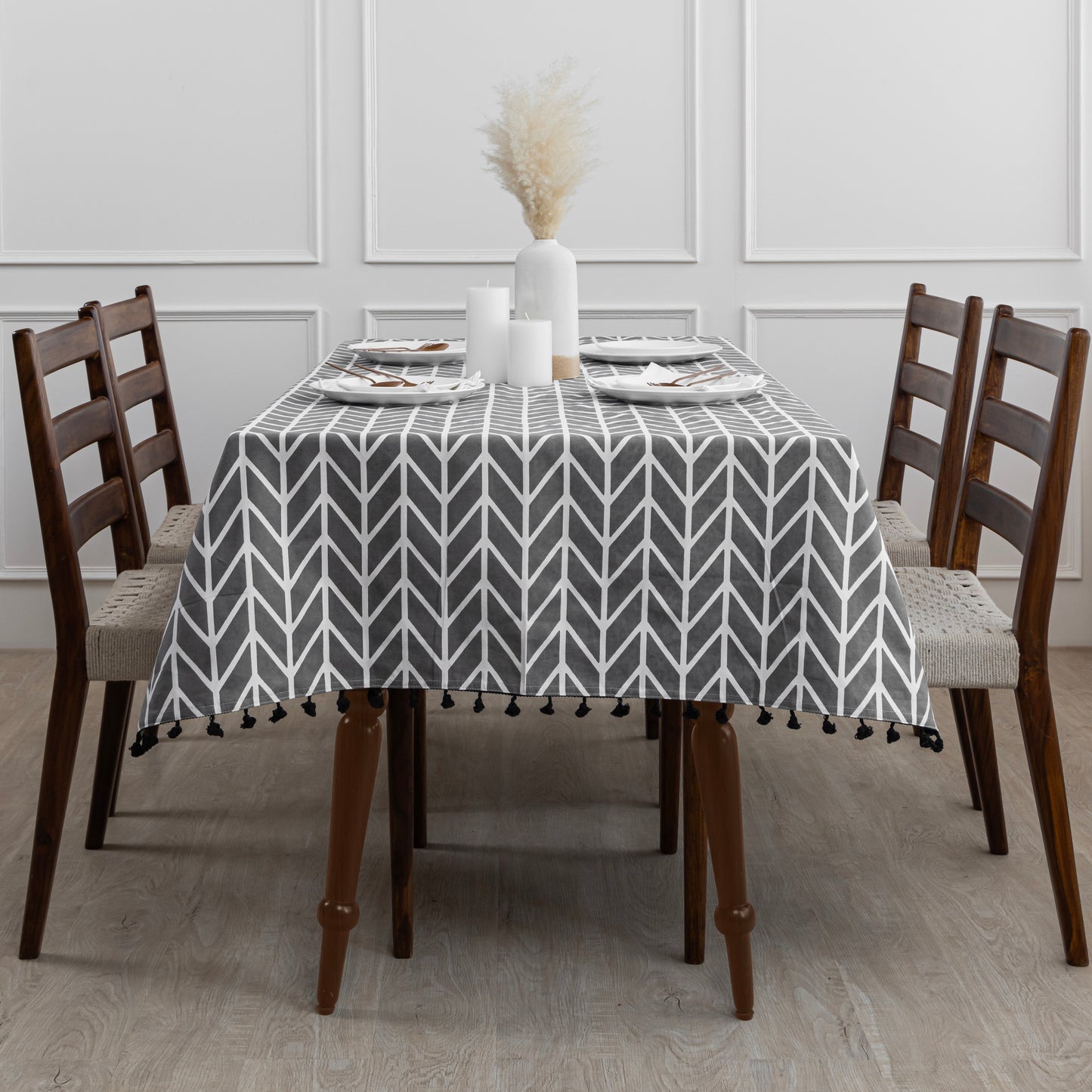 Handpicked Aztec - Table Cover