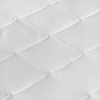 Ombre - Pure Shield Quilted Mattress Protector Ombre - Pure Shield Quilted Mattress Protector