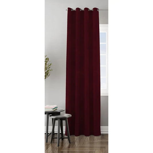 Fort Royal - Curtaincurtain