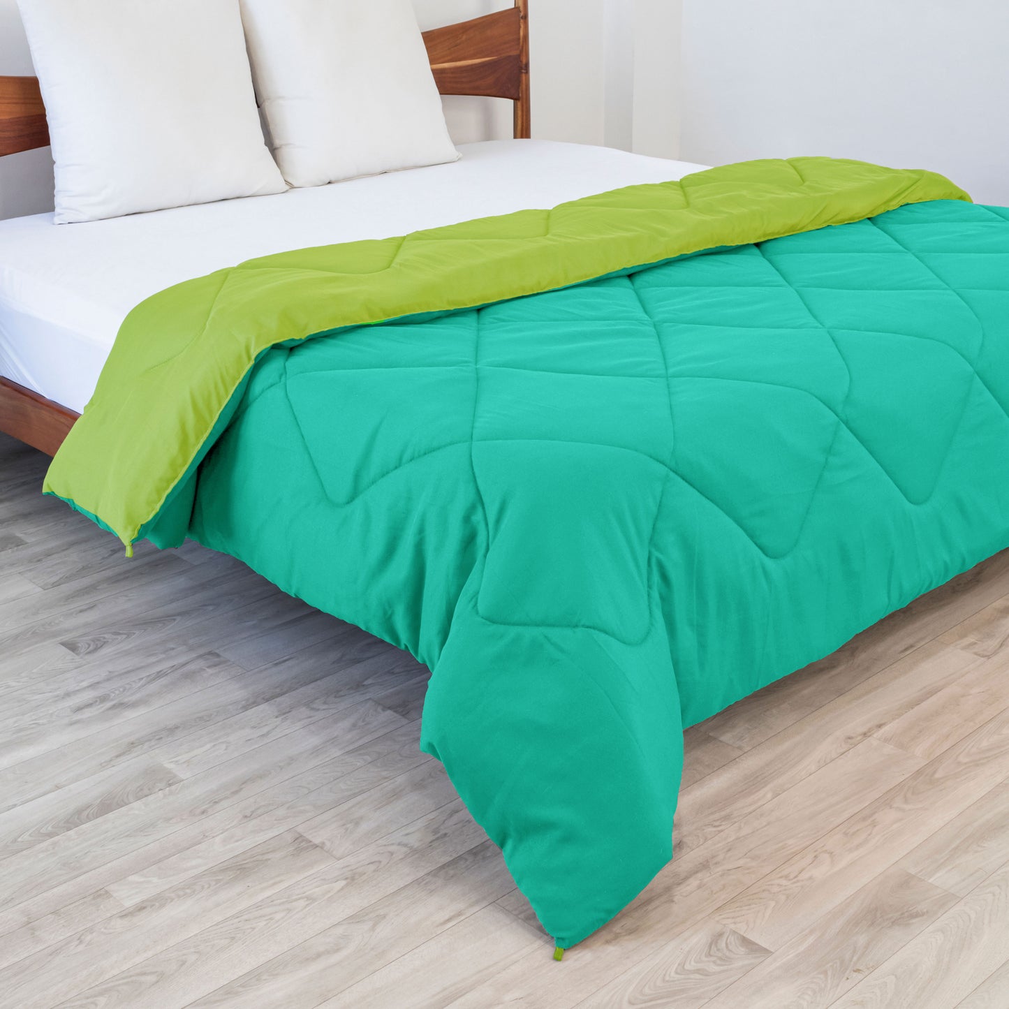 Fort – Duvet Comforter