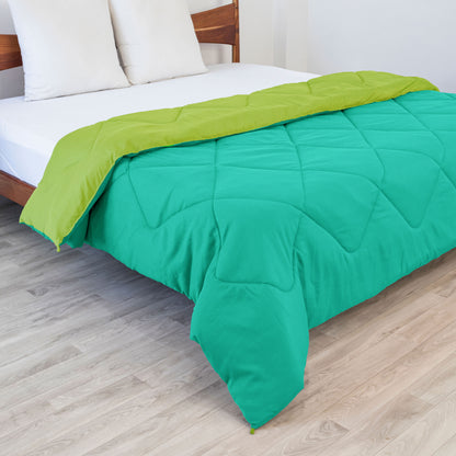 Fort – Duvet Comforter Duvet