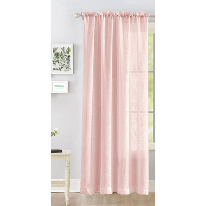 curtain