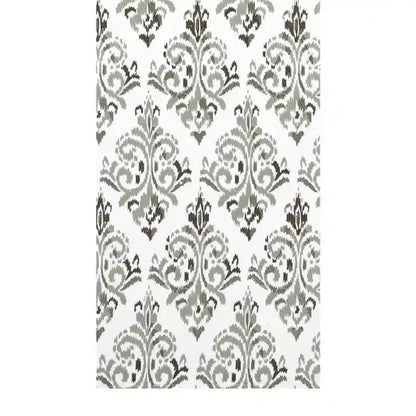 Imprimer Ikat - Table Runner Runner