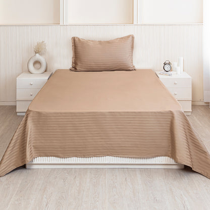 Breton Nap - Bedsheet Bedsheet