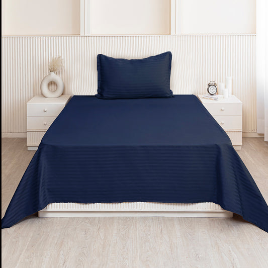 Breton Nap - BedsheetBedsheet