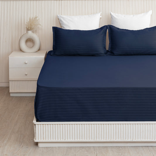 Breton Nap - BedsheetBedsheet