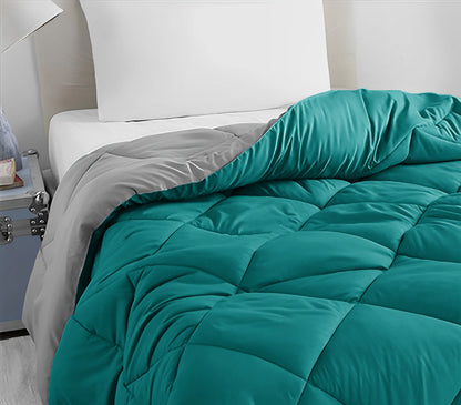 Fort – Duvet Comforter comforter