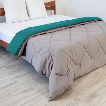 Fort – Duvet Comforter comforter