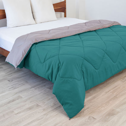 Fort – Duvet Comforter comforter