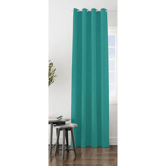 Fort Royal - Curtaincurtain