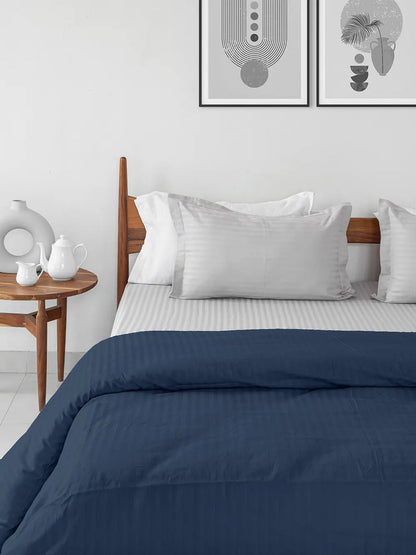 Breton Mellow - Duvet Cover Duvet