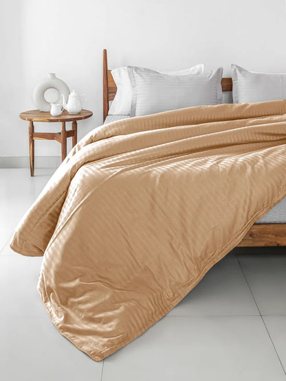 Breton Mellow - Duvet Cover Duvet